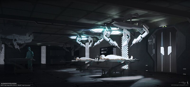 File:H4 Scanned Augmentation Concept 1.jpg