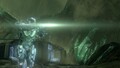 Thumbnail for version as of 11:15, September 26, 2025