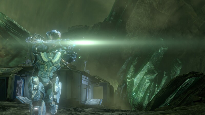 File:H4 Shatter Action 4.jpg