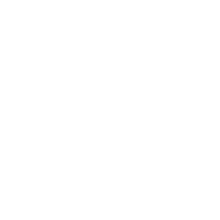 Halo 5: Guardians gametype icon.