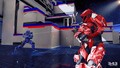 Thumbnail for version as of 19:03, July 8, 2026