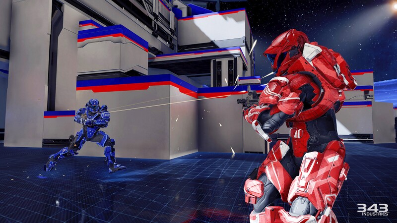 File:H5G PK Trident Screenshot 2.jpg