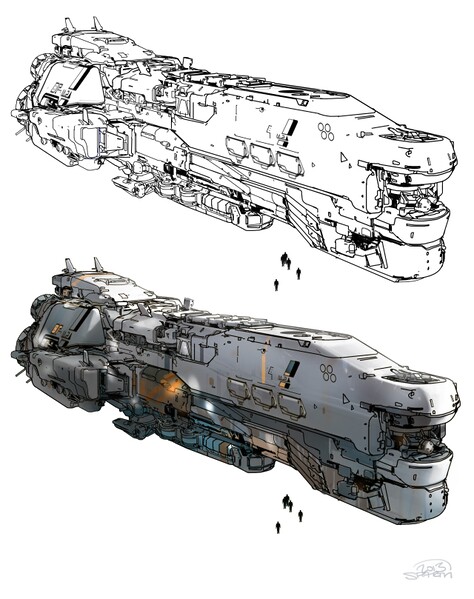 File:H5G StarCharter ColonyShip Concept 3.jpg