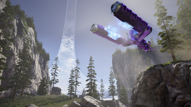 File:HCEV Halo Spirit 1.png