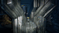 Thumbnail for version as of 16:13, August 15, 2026