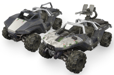 Category:Images of M15 Razorback - Halopedia, the Halo wiki