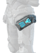 Icon for the PacCyber Techscanner Custom utility.