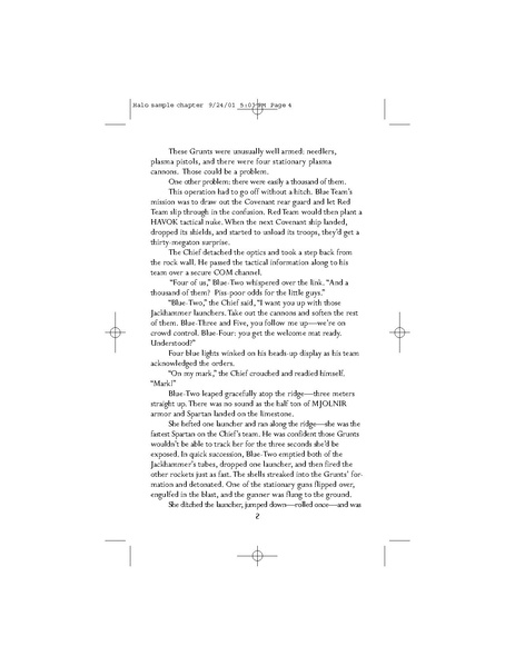 File:HTFOR 9-24-2001 prologue sample.pdf