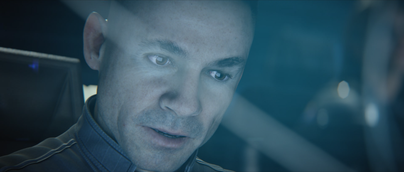 File:HTMCC-H2A Metropolis Remi.png