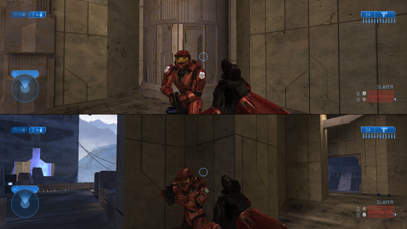 File:HTMCC-H2 AlertCarry SplitScreen Example Screenshot.png
