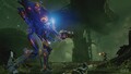Thumbnail for version as of 18:37, January 11, 2026