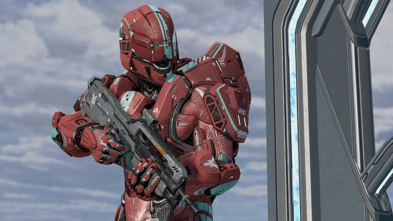 File:HTMCC-H4 GUNGNIR 1.png