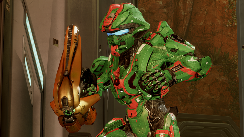 File:HTMCC-H4 Raider 1.png