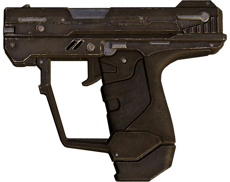 File:HTMCC H2A Magnum Crop.png