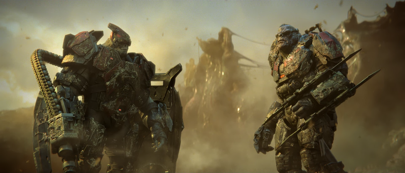 File:HW2 AtN Pavium&Voridus 2.png