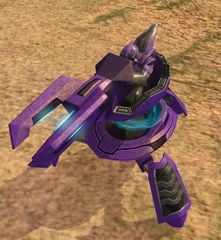 Shade - Halopedia, the Halo wiki