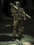 Alpha-Nine - Halopedia, the Halo wiki