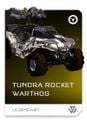 REQ Card - Tundra Rocket Warthog.jpg