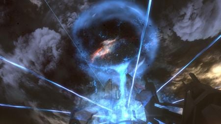 Menachite portal complex - Halopedia, the Halo wiki