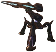 Category:Images of Skar'wa-pattern Mantis - Halopedia, the Halo wiki