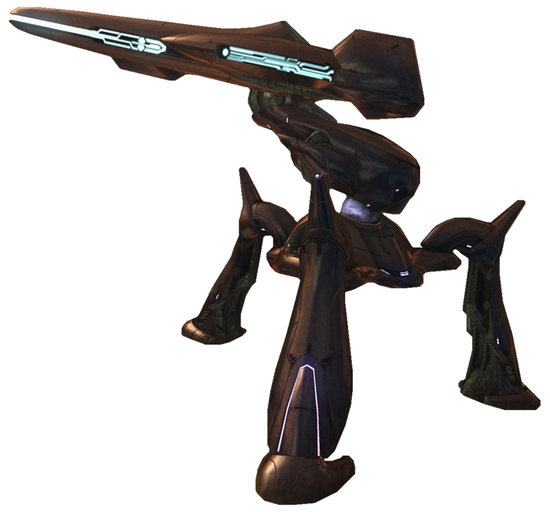 Category:Primary Weapons, Phantom Forces Wiki