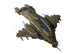 Icon for the UNSC Pelican glider.