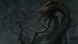 H2A - GravemindConcept.png