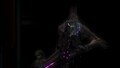 Thumbnail for version as of 00:21, June 25, 2026