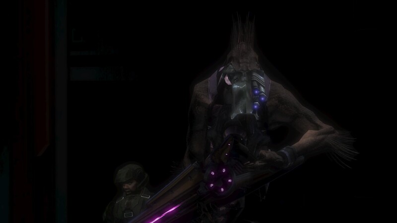 File:H3ODST JackalSniper1.jpg