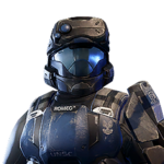 H3ODST Romeo Helmet Icon.png