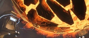 Cryptum - Halopedia, the Halo wiki