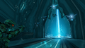Thumbnail for version as of 22:32, November 3, 2025