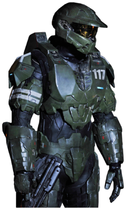 H4FUD-MasterChief-John117.png