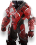 REQ icon for the Helljumper armor.