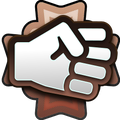 Thumbnail for version as of 08:08, July 20, 2026