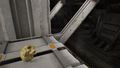 Thumbnail for version as of 16:13, August 15, 2026