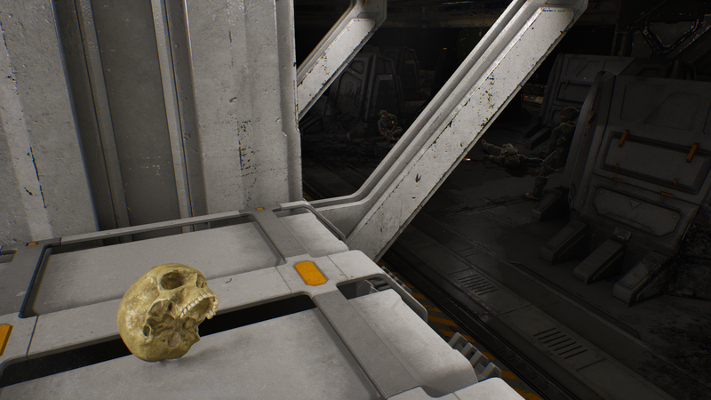 File:HCEV Skull Magnified.png