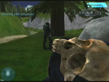 HCE PC Trailer 10.png