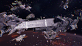 Thumbnail for version as of 17:59, August 1, 2026