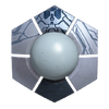Icon for the Requiem coating.