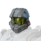 Icon for the Mark VI MOD [GEN2] helmet.