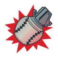 HINF Fastball Emblem Icon.png