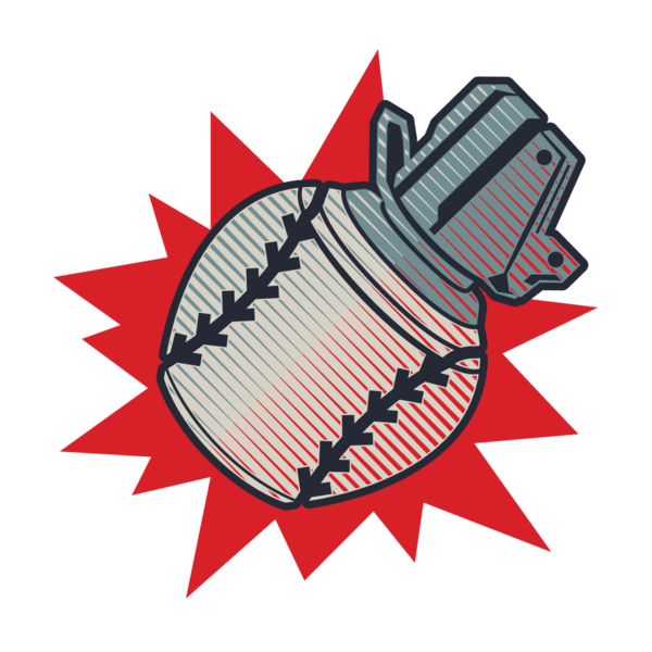 File:HINF Fastball Emblem Icon.png