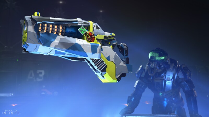 File:HINF PK Shadows 116.jpg