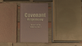 Thumbnail for version as of 17:31, June 1, 2025