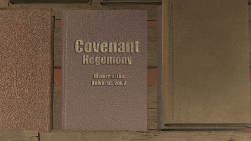 File:HINF Streets Covenant Hegemony book.png