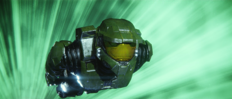 File:HTMCC-H2A ChiefConduit.png