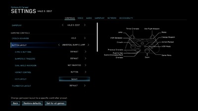 HTMCC-H3ODST ControllerLayoutUniversalBumpAndJump Menu Screenshot.png