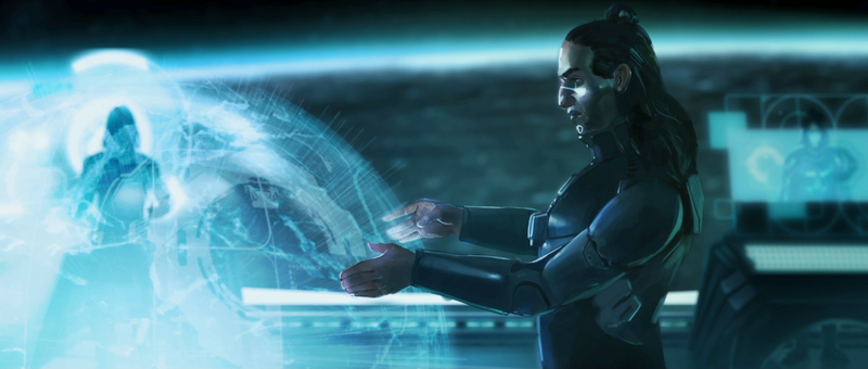 File:HTMCC-H4 Terminals Forthencho&Hologram.png