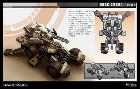 Play M98 Online Casino Online In Thailand